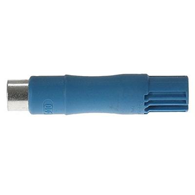 Makita Accessoires Bithouder bitro 10mm - P-38928 - P-38928