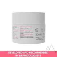 Uriage Roséliane Crème Riche Anti-Rougeurs 40ml - thumbnail