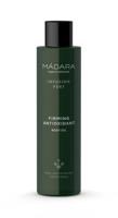 MÁDARA Infusion Vert Firming Antioxidant Body Oil 200ml - thumbnail