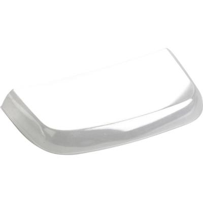 Kern EWJ-A04 EWJA04 Beschermkap EWJ