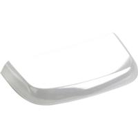 Kern EWJ-A04 EWJA04 Beschermkap EWJ - thumbnail