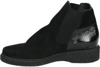 Arche JOEBUS - alle - thumbnail