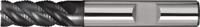 SCHACHTFREES 6 4000866113 - thumbnail