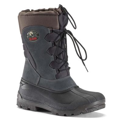 Olang Canadian Snowboots Heren 47