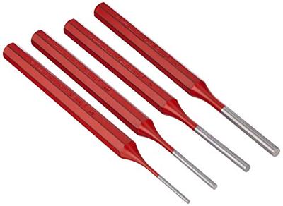 Connex Pendrijverset 2-3-4-5Mm 4-Dlg - COXT661104