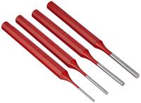 Connex Pendrijverset 2-3-4-5Mm 4-Dlg - COXT661104 - thumbnail