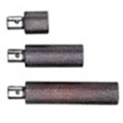 Gedore Verlenging hydr. spindel - 2824787