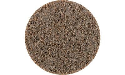 PFERD TOOLS 42761751 Schuurschijf Diameter 75 mm