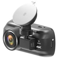 KENWOOD DRV-A601W - thumbnail