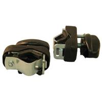 Montageknoppen Bobike Maxi - thumbnail