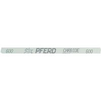 PFERD TOOLS 33400052 Slijpsteen 12 stuk(s) - thumbnail