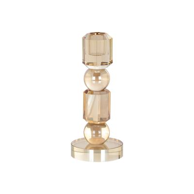 Richmond Kandelaar 'Meral' 19cm hoog