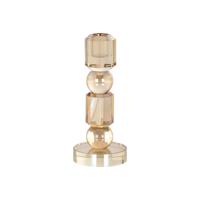 Richmond Kandelaar 'Meral' 19cm hoog - thumbnail