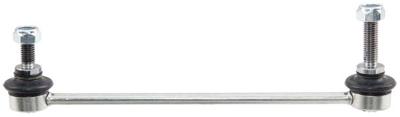 Stabilisatorstang 260644