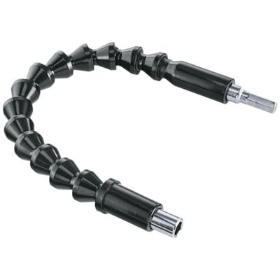 Bosch Home and Garden IXO 7 Flexi-Set 06039E000A Accu-schroefmachine 3.6 V Bosch Home and Garden IXO 7 Flexi-Set 06039E000A Accu-schroefmachine 3.6 V