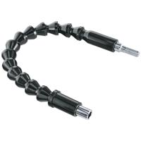 Bosch Home and Garden IXO 7 Flexi-Set 06039E000A Accu-schroefmachine 3.6 V - thumbnail