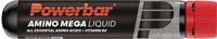 POWERBAR black line amino mega liquid ampoule 25ml - thumbnail