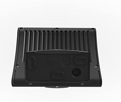Steinel XLED Curved LED-straler met sensor antraciet - 12076 - thumbnail