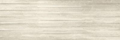 Venice Beige wandtegel Drip decor 30x90 rett Venice Beige wandtegel Drip decor 30x90 rett