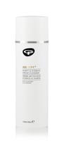 Green People Age defy+ cream cleanser 150 Milliliter - thumbnail