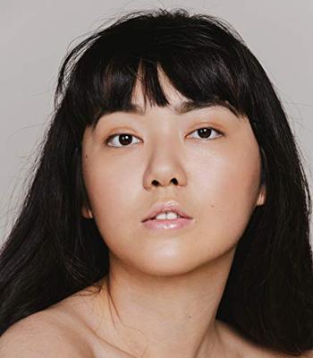 MÁDARA Skin Equal Foundation 40 Sand 30ml