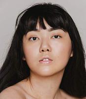 MÁDARA Skin Equal Foundation 40 Sand 30ml - thumbnail