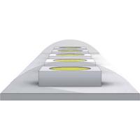Brumberg Leuchten LED Flexband 15223003 24V, IP60, 5m lichtbuis/band 4250047799443 - thumbnail
