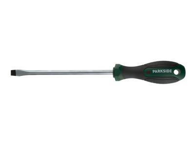 PARKSIDE Schroevendraaier (Plat 1,2 x 6,5 x 125 mm)