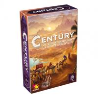 Century De Specerijenroute - thumbnail