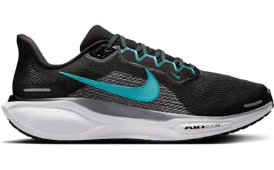 Nike Pegasus 41 Hardloopschoenen Heren 42.5 - thumbnail