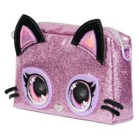 Purse Pets polstasje katje Purdy Perfect - thumbnail