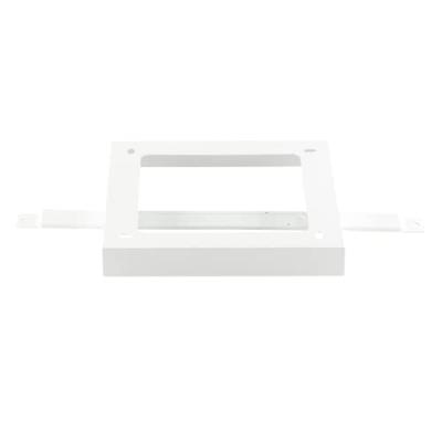 Eglo Led paneelSalobrena 1 45x45 - 98129