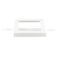 Eglo Led paneelSalobrena 1 45x45 - 98129 - thumbnail