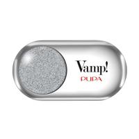 PUPA Eye Vamp! Metallic Eyeshadow 302 1,5gr - thumbnail