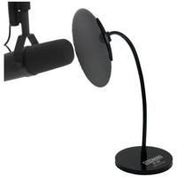 Stedman Proscreen DT101 popfilter - thumbnail