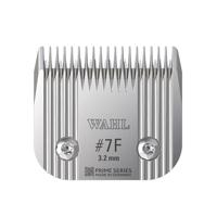 WAHL Prime Series blade 3,2mm - thumbnail