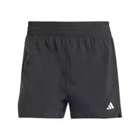 adidas OTR 3&apos;&apos; Short Dames - thumbnail