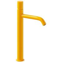 Study-Colors Wastafelmengkraan 26130801TAMD Tres - thumbnail