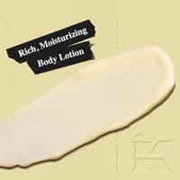 Kiehls - Kiehl&apos;s Creme De Corps 250ml Bodylotion - thumbnail