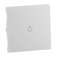 Legrand 765113 Wipschakelaar 1 stuk(s) - thumbnail