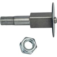 Bahco reserveond. voor rupsenscharen | R337E - thumbnail