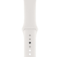 Watch Series 5 40mm - thumbnail