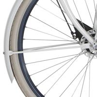 Cortina spatbord voor 28 u4 light grey - thumbnail