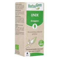 Herbalgem Linde Bio 30ml - thumbnail