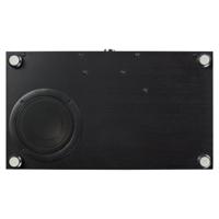 Mini hifi Medion - thumbnail