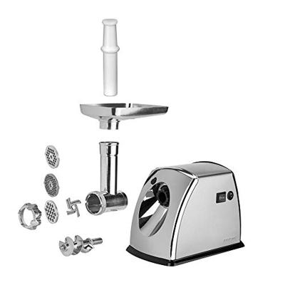 MPM MMM-07M vleesmolen