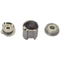 HAZET Cilindereenheid 9021SR-1-09/6 - thumbnail