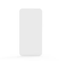 Hama Beschermglas voor mobiele telefoon voor Samsung Galaxy S25 Edge (displaybescherming, ultra-helder, anti-vingerafdruk, montagehulp, volledige bescherming 9H ultradun, case-friendly, krasbestendig - thumbnail