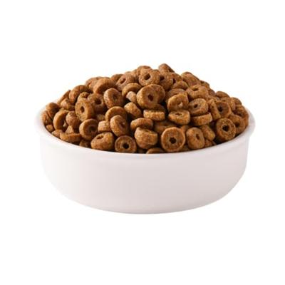 Yarrah Kat Droogvoer met Kip, 2400 g, 1 Units