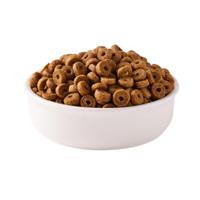 Yarrah Kat Droogvoer met Kip, 2400 g, 1 Units - thumbnail